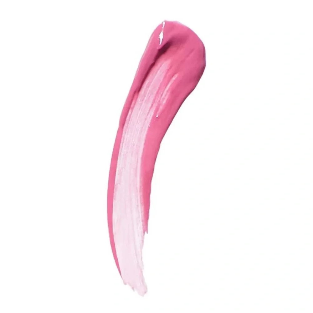 Florence by Mills Be a VIP Velvet Liquid Lipstick in Go Off Pinky Rose Shade NEW